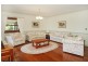 7 Pacific Drive, Banora Point NSW 2486