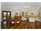 7 Pacific Drive, Banora Point NSW 2486