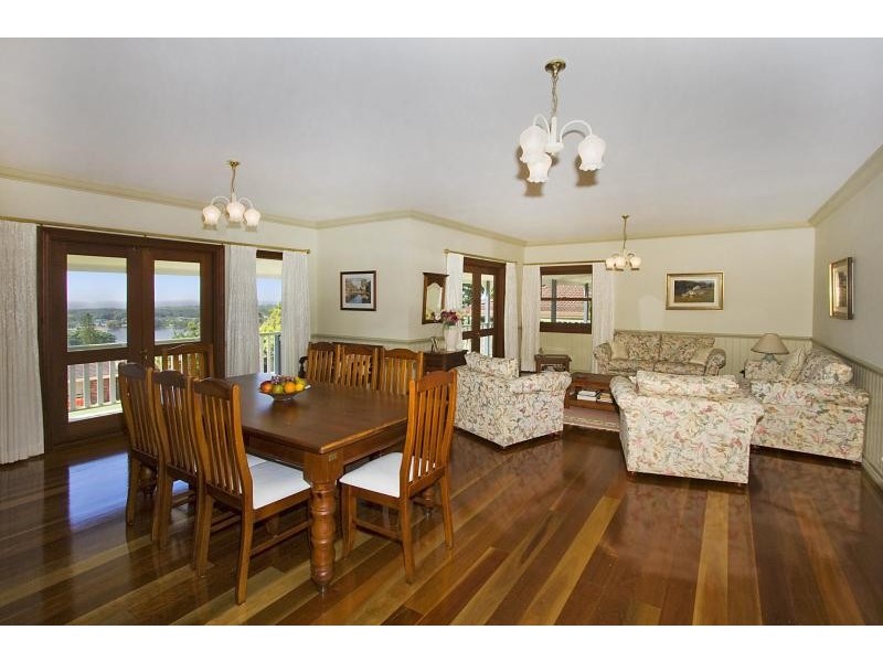 7 Pacific Drive, Banora Point NSW 2486