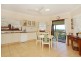 7 Pacific Drive, Banora Point NSW 2486
