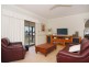 7 Pacific Drive, Banora Point NSW 2486