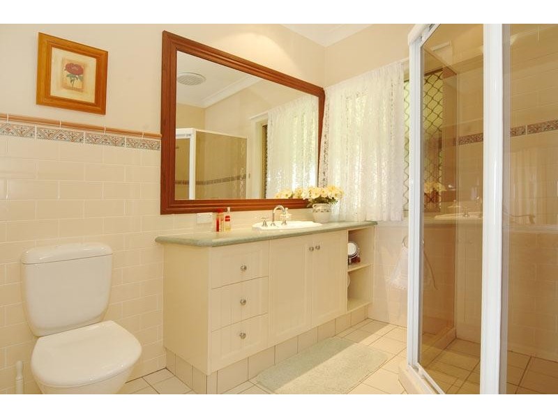 7 Pacific Drive, Banora Point NSW 2486