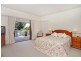 7 Pacific Drive, Banora Point NSW 2486