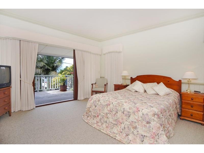 7 Pacific Drive, Banora Point NSW 2486