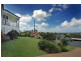 7 Pacific Drive, Banora Point NSW 2486