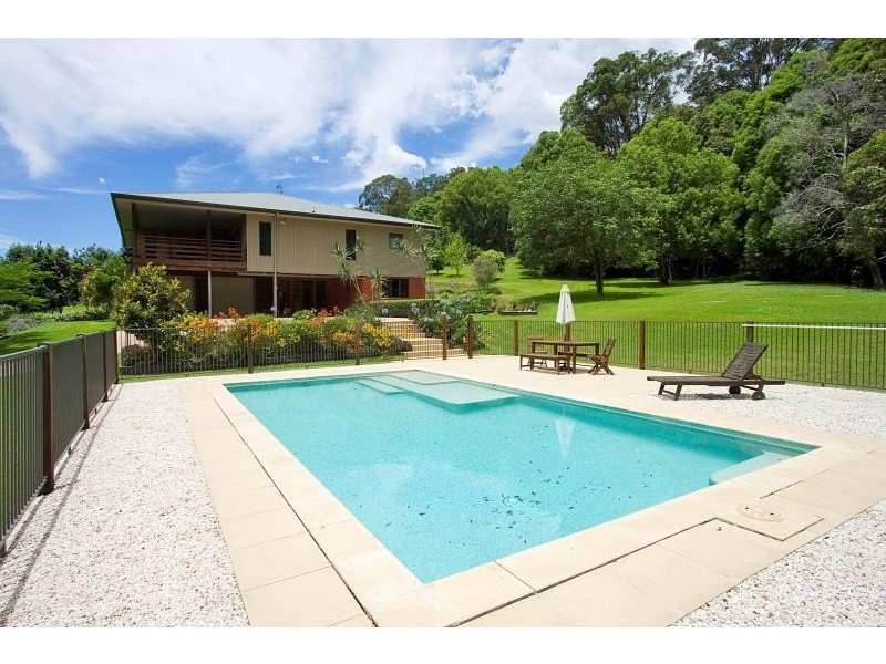 119 Cobaki Road, Cobaki NSW 2486