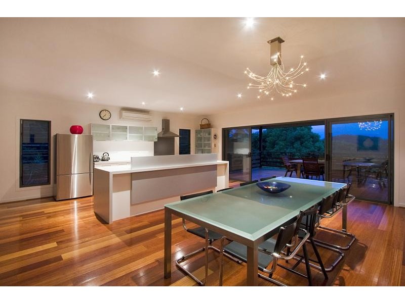 119 Cobaki Road, Cobaki NSW 2486