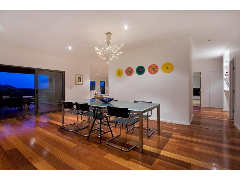 119 Cobaki Road, Cobaki NSW 2486