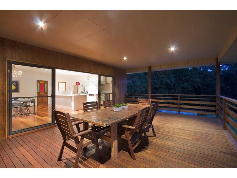 119 Cobaki Road, Cobaki NSW 2486