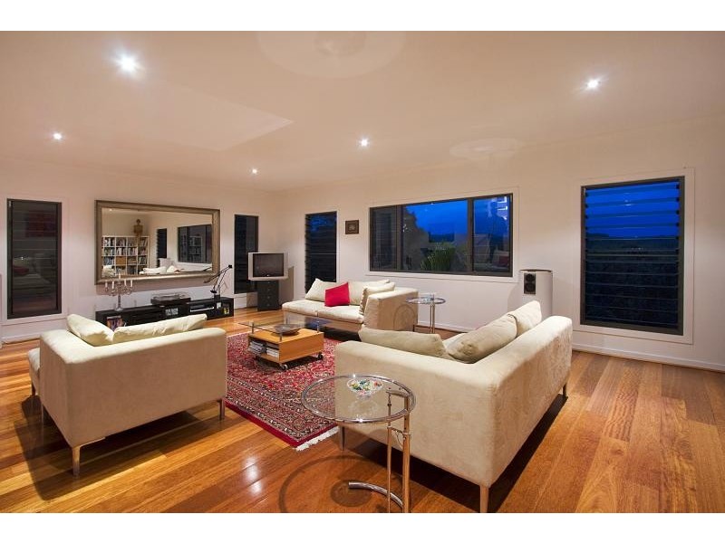 119 Cobaki Road, Cobaki NSW 2486