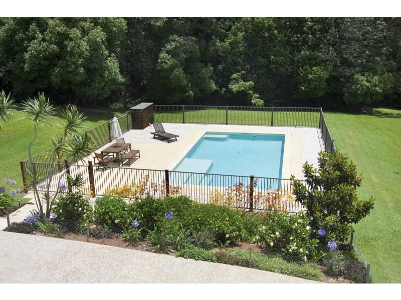 119 Cobaki Road, Cobaki NSW 2486