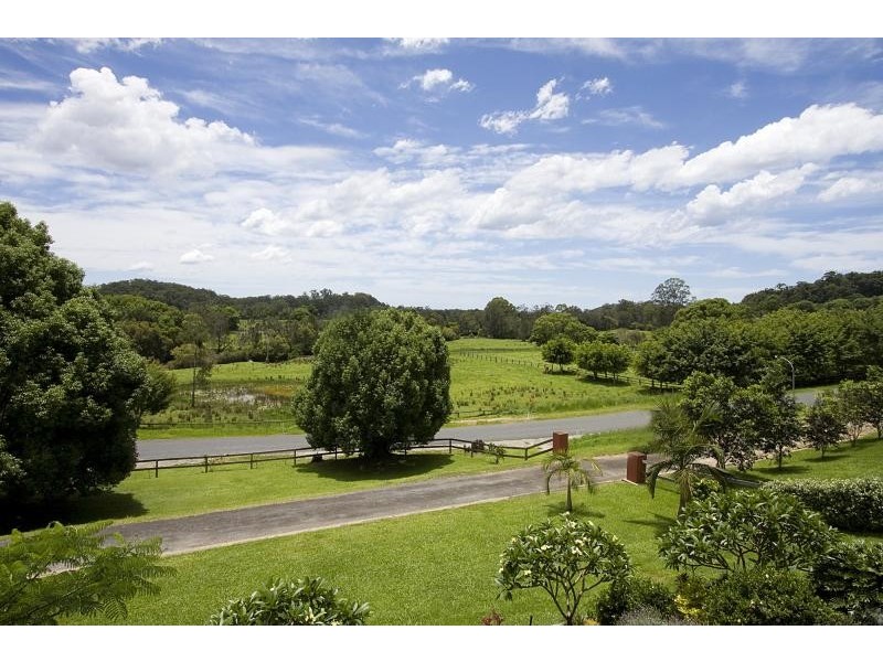 119 Cobaki Road, Cobaki NSW 2486