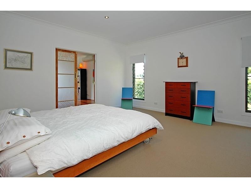 119 Cobaki Road, Cobaki NSW 2486