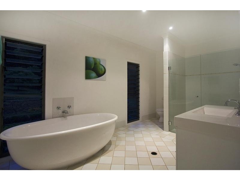 119 Cobaki Road, Cobaki NSW 2486