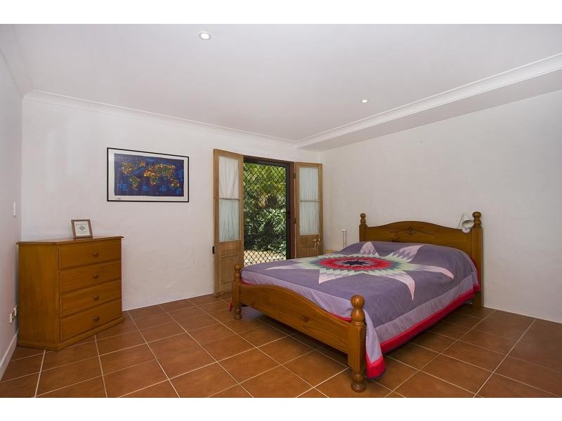 119 Cobaki Road, Cobaki NSW 2486