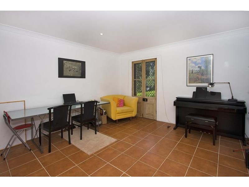 119 Cobaki Road, Cobaki NSW 2486