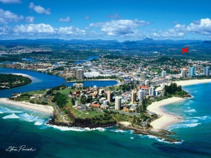 119 Cobaki Road, Cobaki NSW 2486