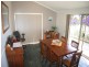 93 Ash Drive, Banora Point NSW 2486