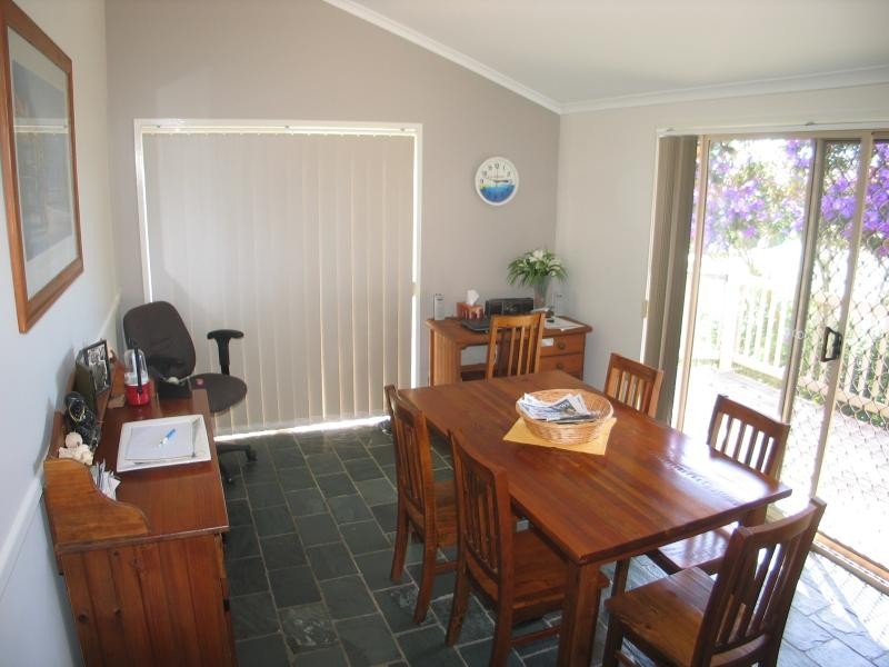 93 Ash Drive, Banora Point NSW 2486