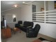 93 Ash Drive, Banora Point NSW 2486