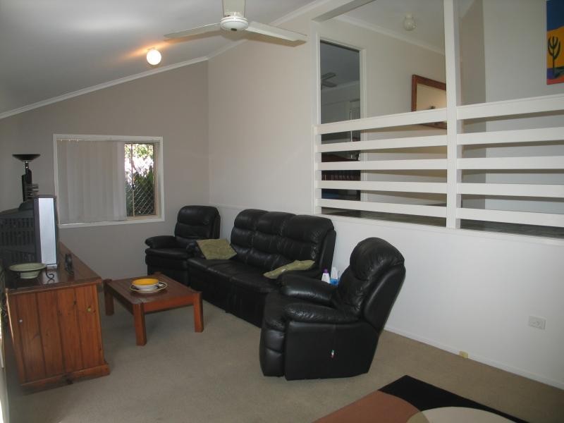 93 Ash Drive, Banora Point NSW 2486