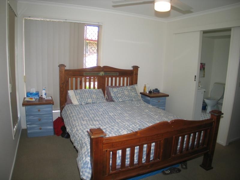 93 Ash Drive, Banora Point NSW 2486