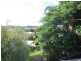 93 Ash Drive, Banora Point NSW 2486