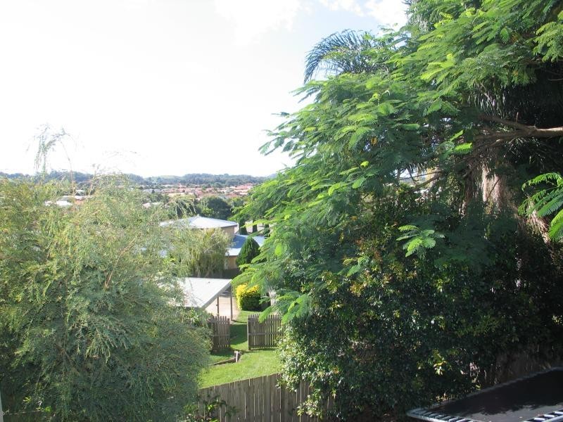 93 Ash Drive, Banora Point NSW 2486