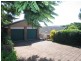 93 Ash Drive, Banora Point NSW 2486