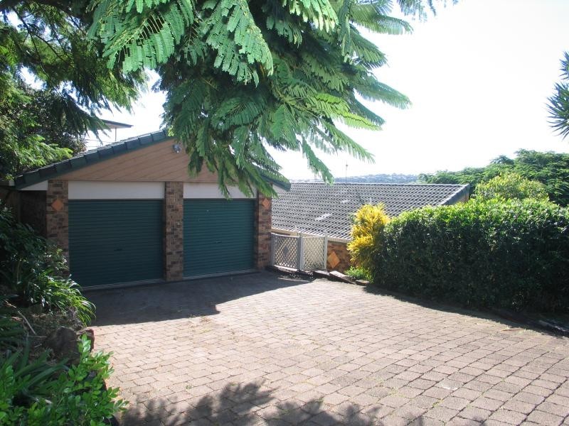 93 Ash Drive, Banora Point NSW 2486
