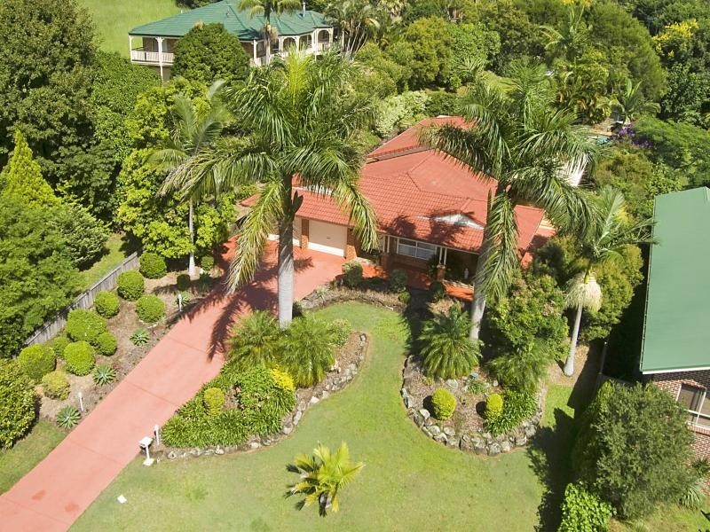 19 Federation Drive, Terranora NSW 2486