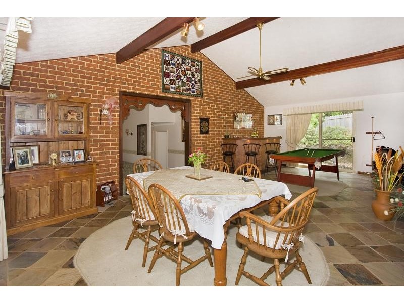 19 Federation Drive, Terranora NSW 2486