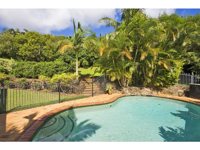 19 Federation Drive, Terranora NSW 2486