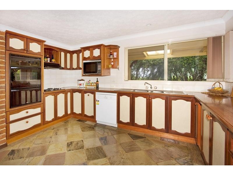 19 Federation Drive, Terranora NSW 2486