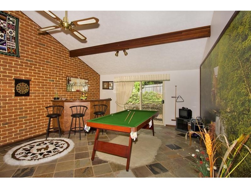 19 Federation Drive, Terranora NSW 2486