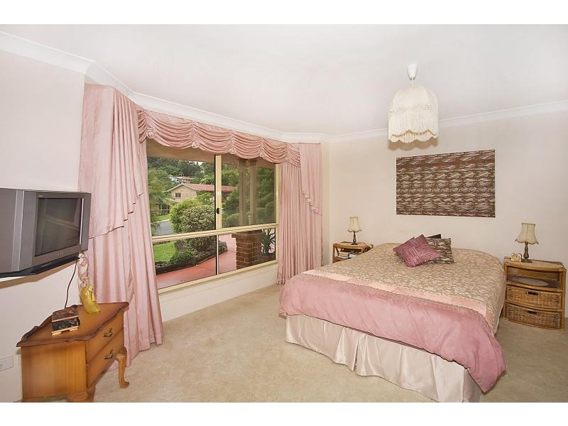 19 Federation Drive, Terranora NSW 2486