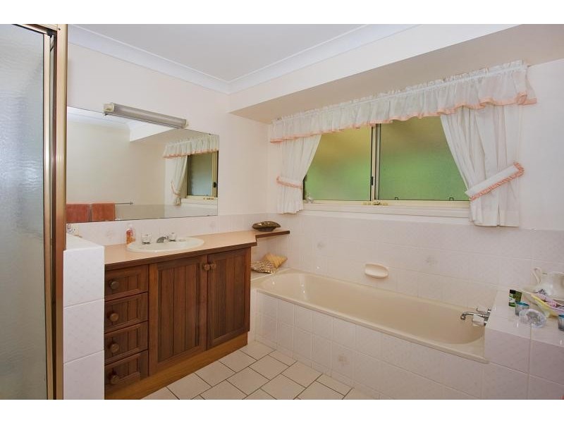 19 Federation Drive, Terranora NSW 2486