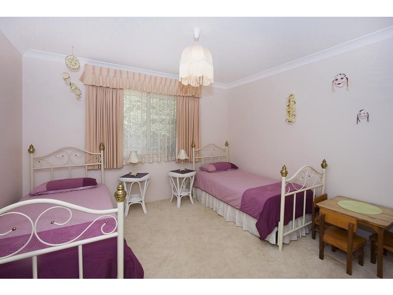 19 Federation Drive, Terranora NSW 2486