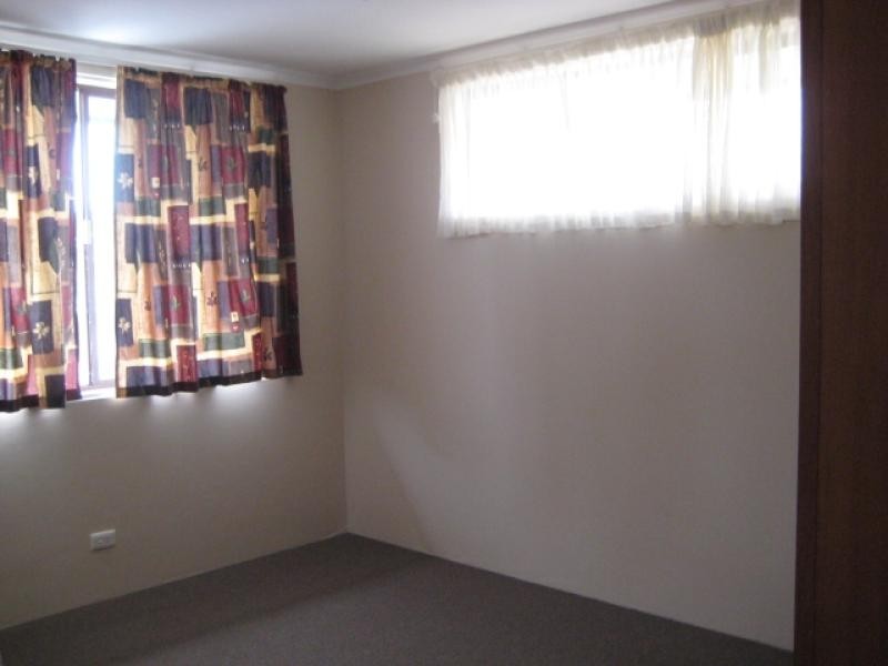 8/14 Banks Avenue, Tweed Heads NSW 2485