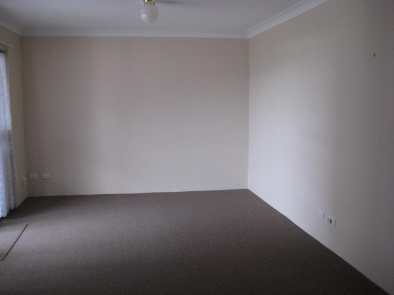 8/14 Banks Avenue, Tweed Heads NSW 2485