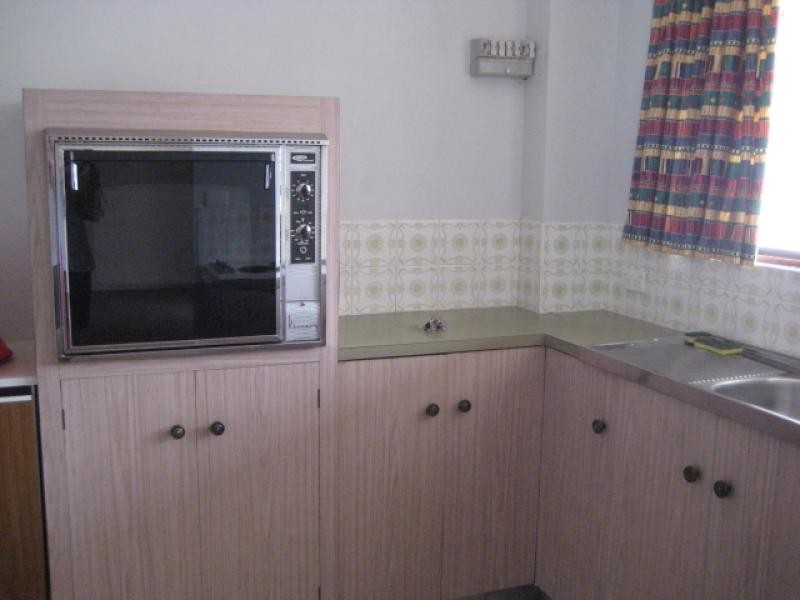 8/14 Banks Avenue, Tweed Heads NSW 2485