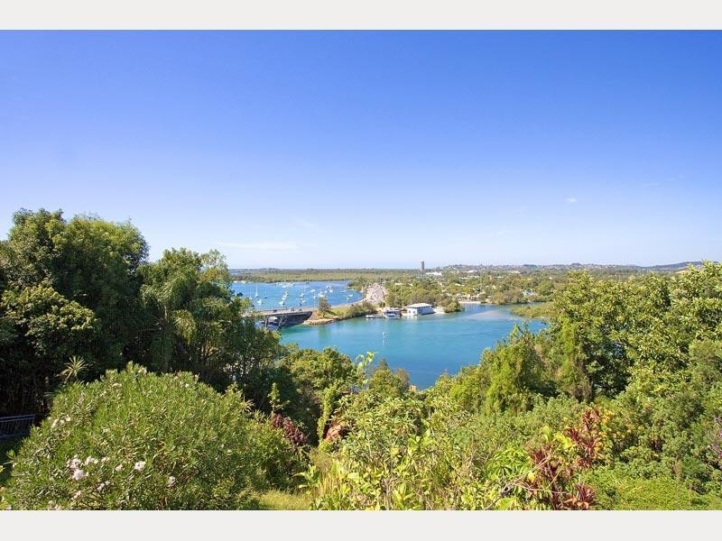 62 Charles Street, Tweed Heads NSW 2485