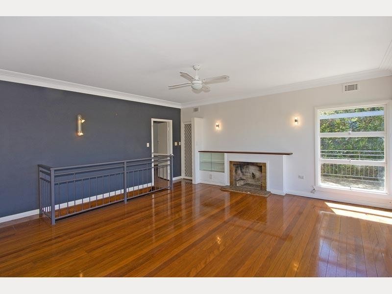 62 Charles Street, Tweed Heads NSW 2485