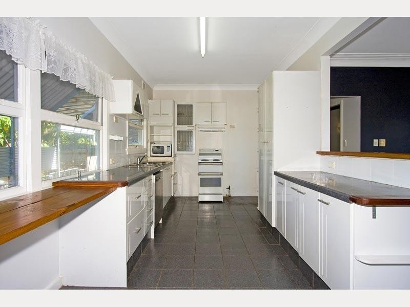 62 Charles Street, Tweed Heads NSW 2485