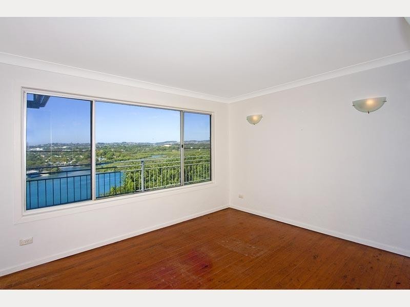 62 Charles Street, Tweed Heads NSW 2485