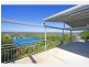 62 Charles Street, Tweed Heads NSW 2485