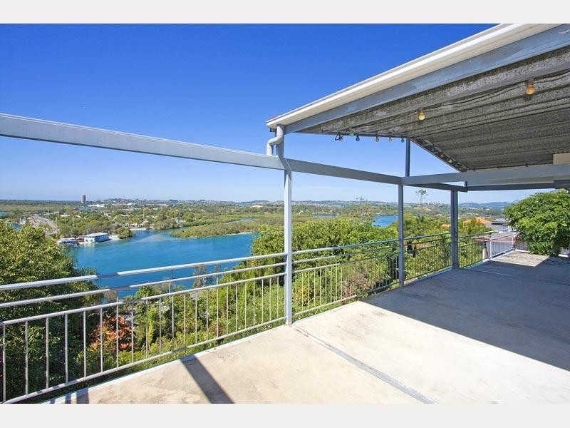 62 Charles Street, Tweed Heads NSW 2485