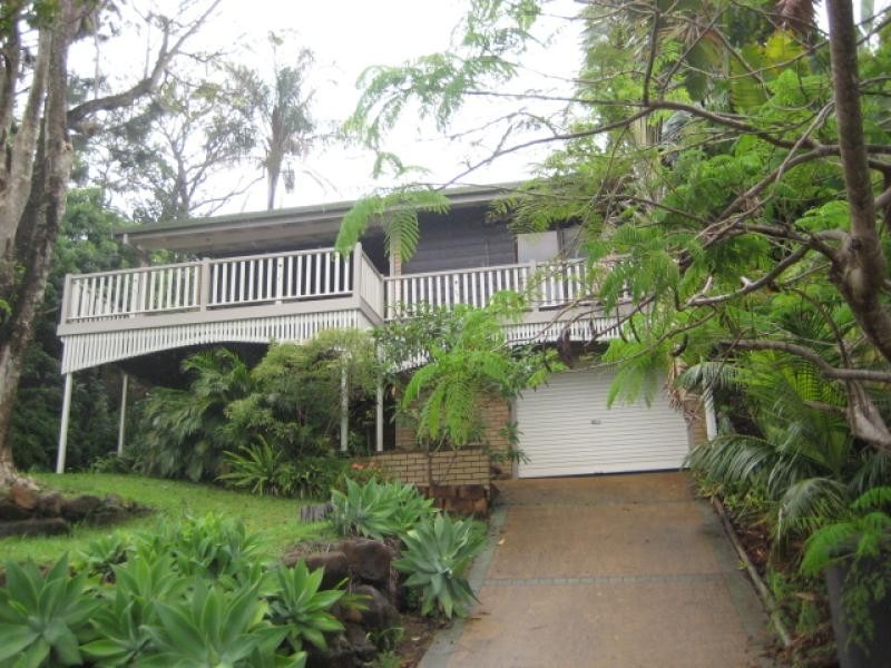 42 Elsie Street, Banora Point NSW 2486