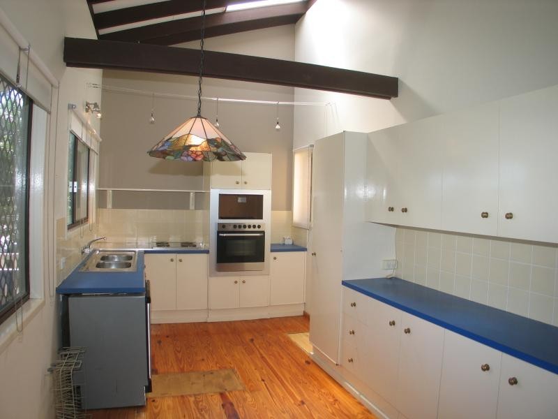 42 Elsie Street, Banora Point NSW 2486