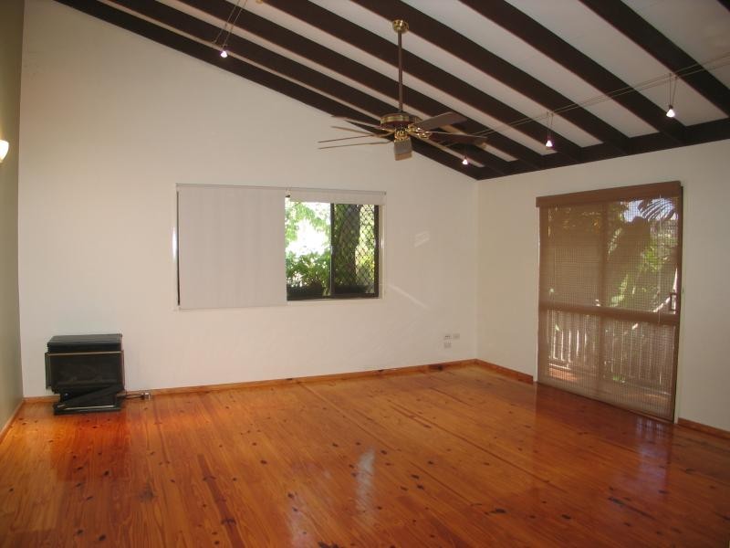 42 Elsie Street, Banora Point NSW 2486